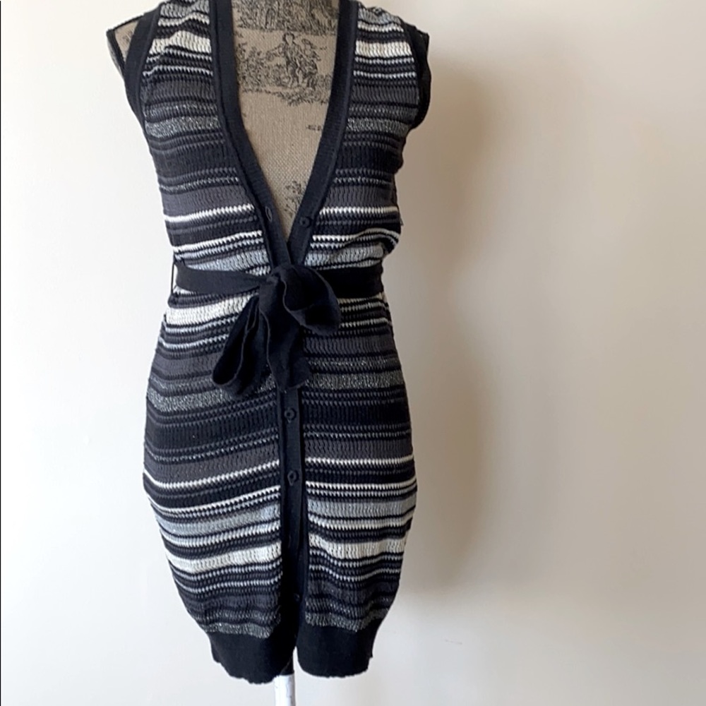 Missoni Cardigan